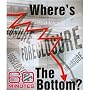 60 Minutes - Where's the Bottom? (December 14, 2008)