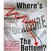 60 Minutes - Where's the Bottom? (December 14, 2008)