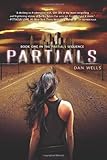 Partials (Partials Sequence)