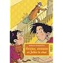 Voisins, voisines et Jules le chat de Barbara Constantine