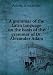 A grammar of the Latin language on the basis of the grammar... en Libros del nombre: 519bY4LLcQL._SL75_