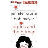 Agnes and the Hitman