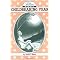 Old World Wisdom - Alternative Health