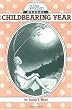 Image of Wise Woman Herbal for the Childbearing Year (Wise Woman Herbal Series, Book 1) (Wise Woman Herbal Series : No. 1)