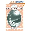 Wise Woman Herbal for the Childbearing Year (Wise Woman Herbal Series, Book 1) (Wise Woman Herbal Series : No. 1)
