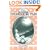 Wise Woman Herbal for the Childbearing Year (Wise Woman Herbal Series, Book 1) (Wise Woman Herbal Series : No. 1)