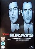 The Krays [Region 2]