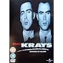 The Krays [Region 2]