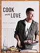Cook with Love