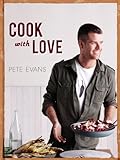 Cook with Love