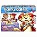 Fairy Tales Memory Game