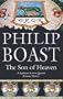 The Son of Heaven (Septimus Quistus)