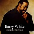Soul Seduction