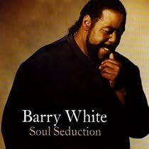 Soul Seduction