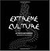 Extreme Culture