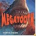 Megatooth