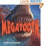 Megatooth