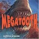Megatooth