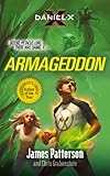Armageddon