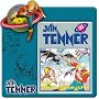 Folge 31 - Die Steinzeitseuche