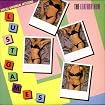 Lust Games