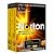 Norton Internet Security 2011 2コニコパック