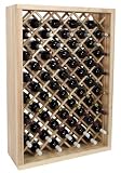 Wine Cellar Innovations Vintner Series Individual Diamond Bin Wine Rack VIN-PR-UN-INDDIA