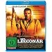 Der Legion�r [Blu-ray]