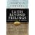 Faith Beyond Feelings (Victor Classics)