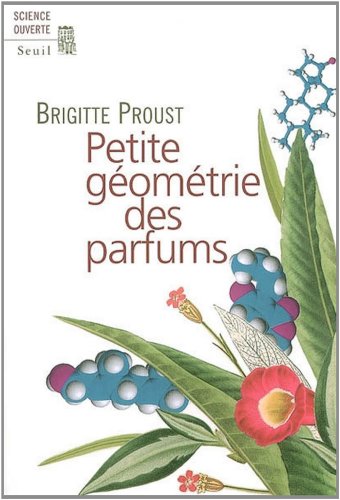 Download Petite géométrie des parfums Download Petite géométrie des parfums