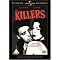 My favourite films noirs
