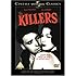 The Killers [DVD]