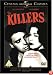 The Killers [1946]