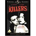 The Killers (1946) [DVD]