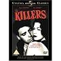 The Killers [1946]