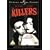 The Killers [DVD] [1946]