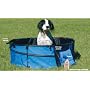ABO Gear Dirty Dog Portable Dog Bath