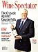 Wine Spectator
