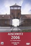 Auschwitz 2006