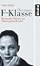 Produkt-Bild: Die neue F-Klasse.Warum die Zukunft von Frauen gemacht wird