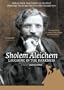 Sholem Aleichem: Laughing in the Darkness