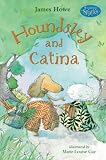 Houndsley & Catina / Houndsley & Catina & The Birthday Surprise (Unabridged)