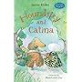 Houndsley and Catina: Candlewick Sparks