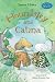 Houndsley and Catina: Candlewick Sparks