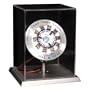 Officially Licensed Marvel Iron Man Movie Arc Reactor Prop Replica with Display Life Size Limited Edition