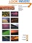 Narada  New Age Piano Sampler