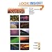 Narada  New Age Piano Sampler