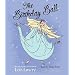 The Birthday Ball