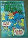 Search : The Return of Megaton Man No. 3 (of 3) Sep