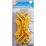 （ お徳用 5セット） TRAD 木工用ショートビット TWS-3.0 3.0mm